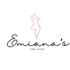 Random item in posh show